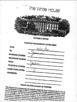 p. 56