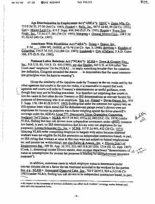 p. 48