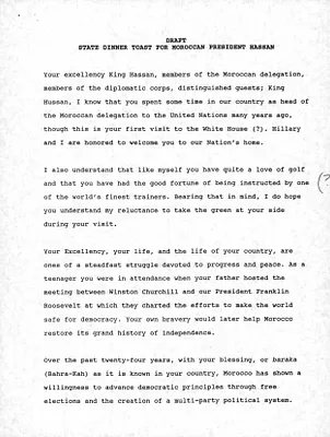p. 17
