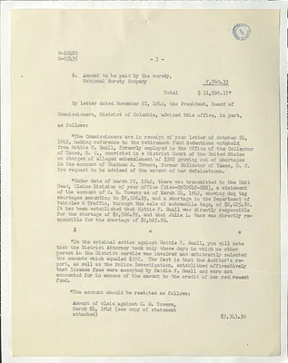 p. 8
