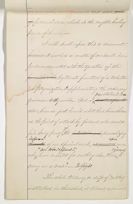 p. 12
