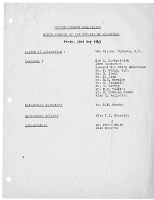 p. 7