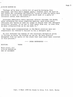 p. 34