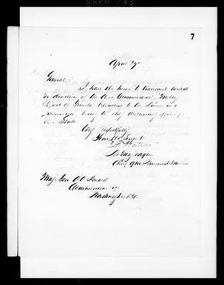 p. 29
