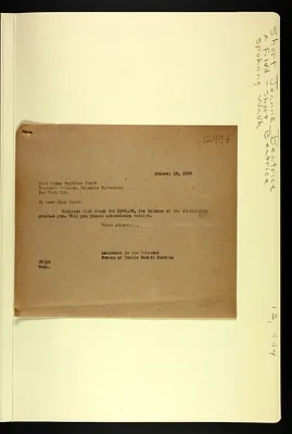 p. 24