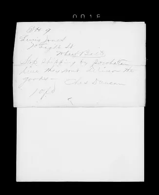 p. 29