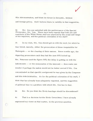 p. 26