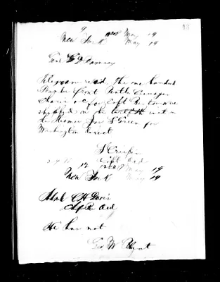 p. 49