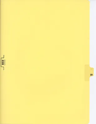 p. 33