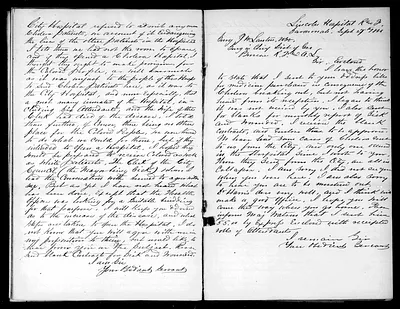 p. 55
