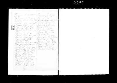 p. 29