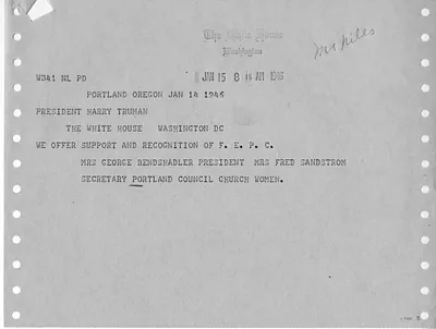 p. 55