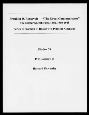 p. 10