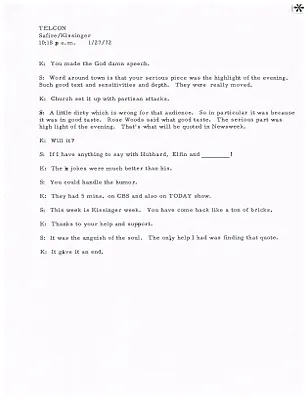 p. 45