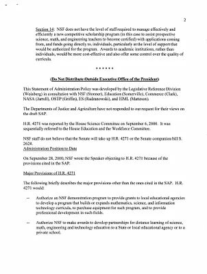p. 18