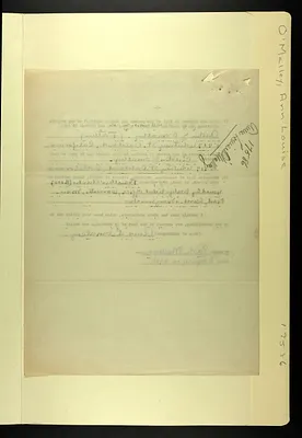 p. 42