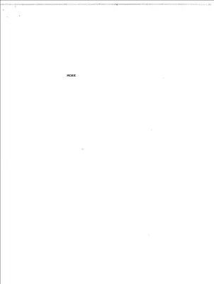 p. 29