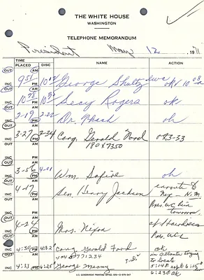 p. 33