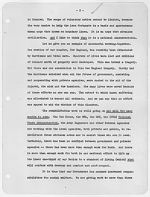 p. 2