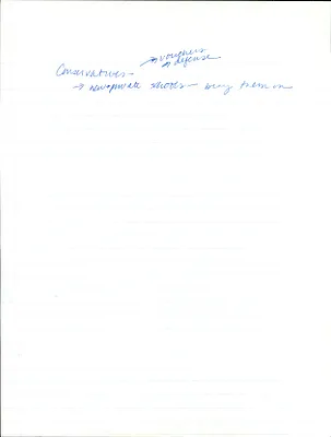 p. 48