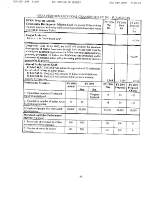p. 19