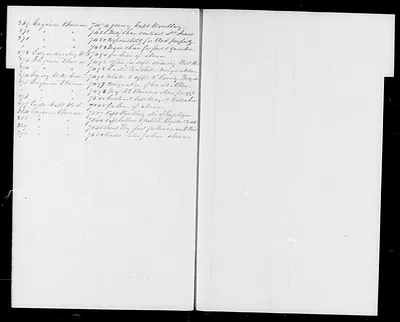 p. 22