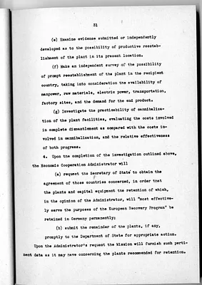 p. 33