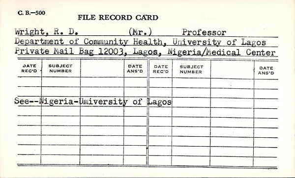 Page 1893