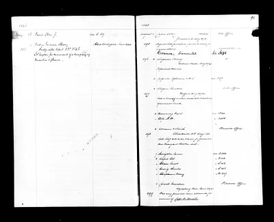 p. 47