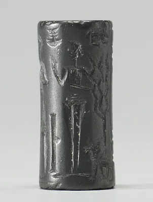 p. 4
