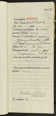 p. 13