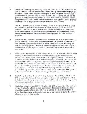p. 57