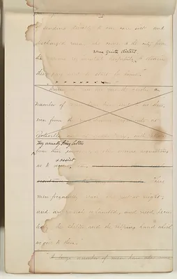 p. 6