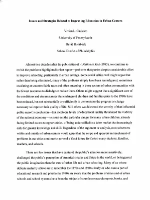 p. 32