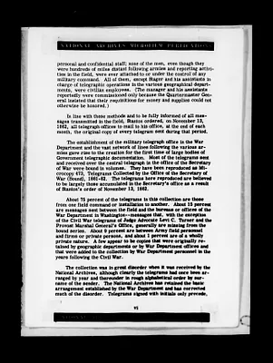 p. 8
