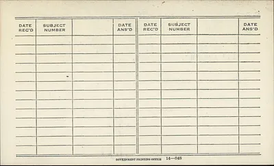 p. 22