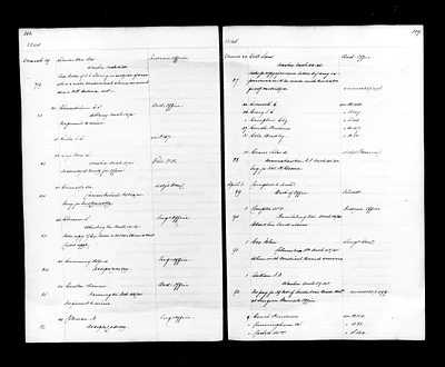 p. 56