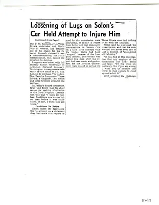 p. 38