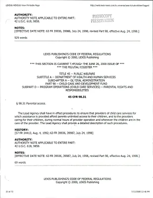 p. 41
