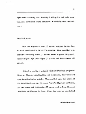p. 42