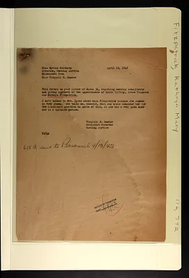 p. 16