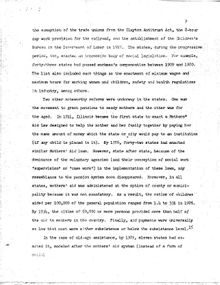 p. 15