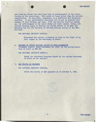 p. 4