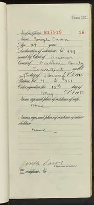 p. 21