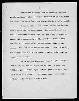 p. 3
