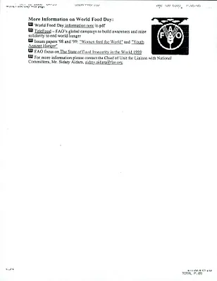 p. 29