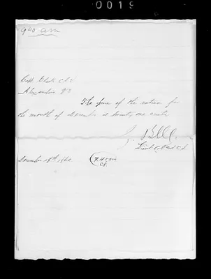 p. 29