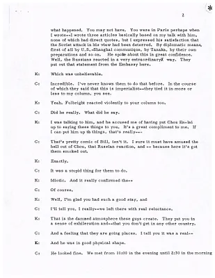 p. 42