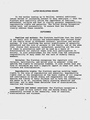 p. 28