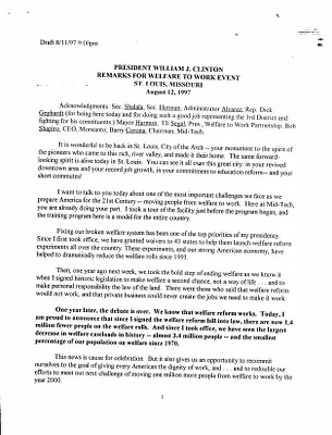 p. 1